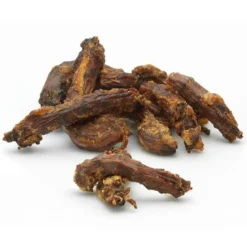 Cuello de Pollo Arquivet 250g