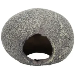 Cueva Marble Cave Hobby para Gambas y Pequeños Peces