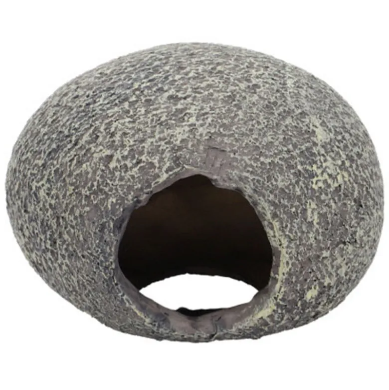 Cueva Marble Cave Hobby para Gambas y Pequeños Peces