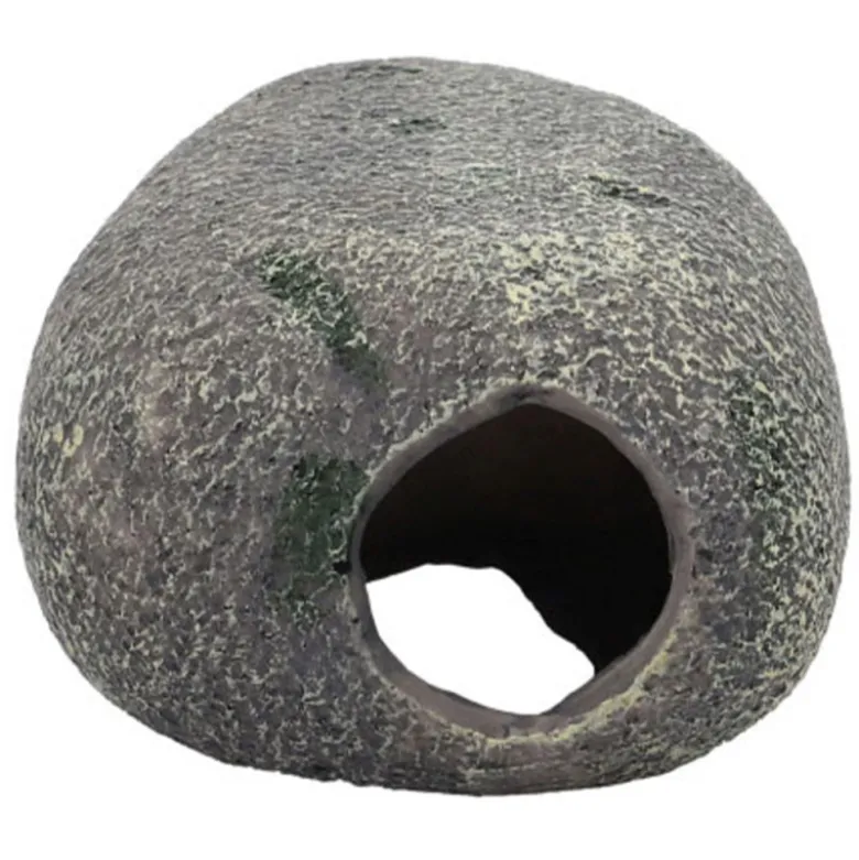 Cueva Marble Cave Hobby para Gambas y Pequeños Peces
