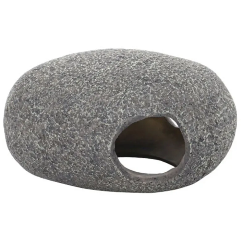 Cueva Marble Cave Hobby para Gambas y Pequeños Peces