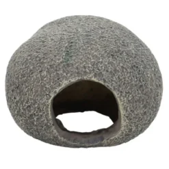 Cueva Marble Cave Hobby para Gambas y Pequeños Peces