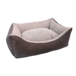 Cuna Elaia para Perros