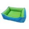Cuna Impermeable Desenfundable para Perro