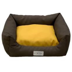 Cuna Life Suave para Perros