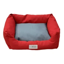 Cuna Life Suave para Perros