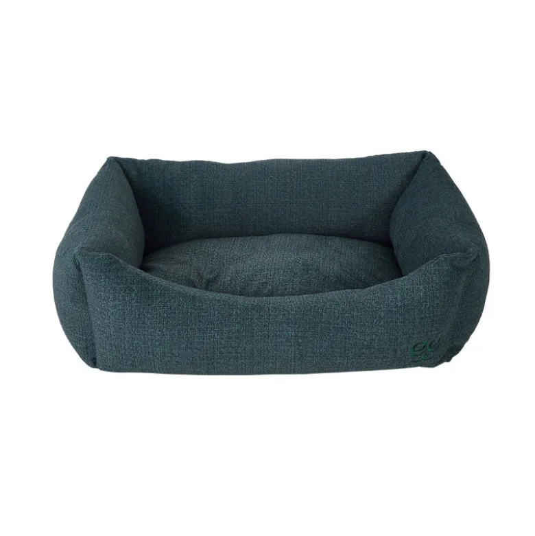 Cuna Nooma para Perros