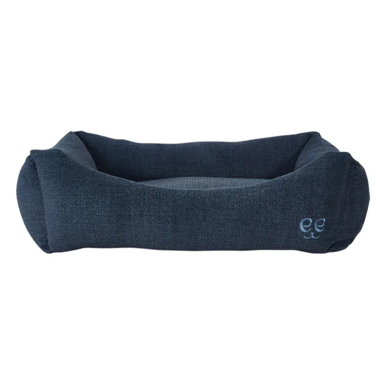Cuna Nooma para Perros