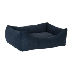 Cuna Nooma para Perros