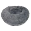 Cuna Relax Peluche Antiestrés