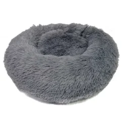 Cuna Relax Peluche Antiestrés