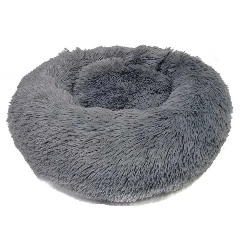 Cuna Relax Peluche Antiestrés