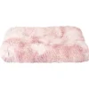 Cuna Silk Premier Dog