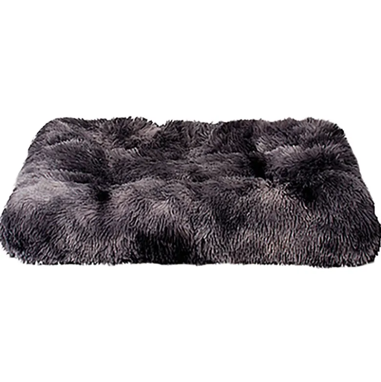 Cuna Silk Premier Dog
