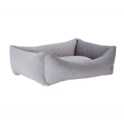 Cuna Snubby para Perros