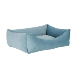 Cuna Snubby para Perros