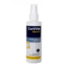 CurtiVet Locion Plantar Spray para Almohadillas