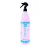 Desodorante Hipoalergénico Ambiental 500ml