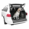 Dexter Funda Maletero para Coche