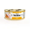 Dibaq Sense Gato Pollo