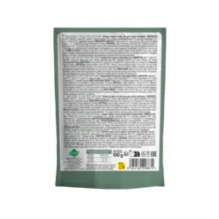 Dibaq Sense Grain Free Bocaditos en Salsa Pavo con Conejo para Gatos