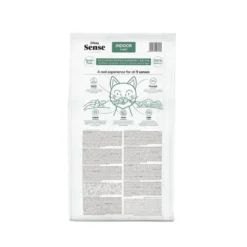 Dibaq Sense Grain Free Indoor Conejo para Gatos