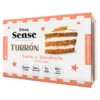 Dibaq Sense Turrón Tarta de Zanahoria para Perros 185g