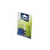 Difusor Cilindrico de Hobby