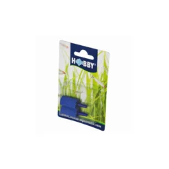 Difusor Cilindrico de Hobby