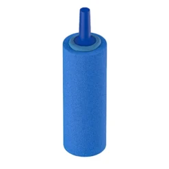 Difusor de Aire de 5cm para Acuarios