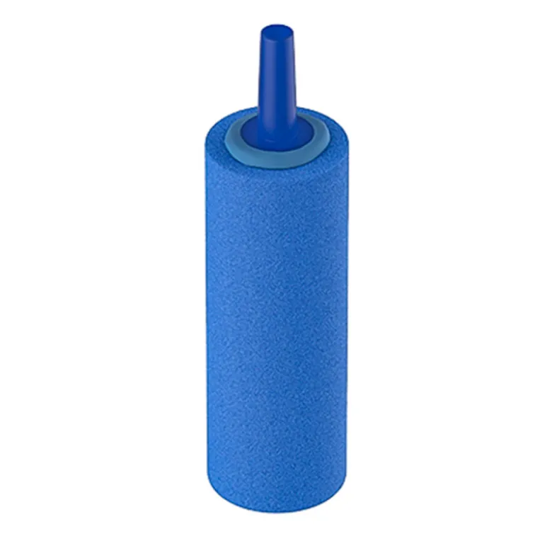 Difusor de Aire de 5cm para Acuarios