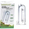 Difusor de CO2 WATERPLANT