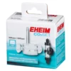 Difusor Eheim Co2Set 600L para Acuarios