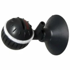 Difusor Eheim para Salida de Bomba de Aire