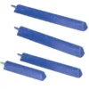 Difusor en Barra para Acuarios 15cm