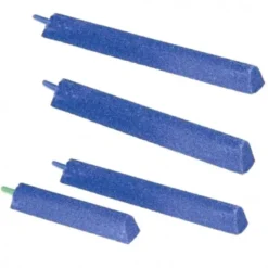 Difusor en Barra para Acuarios 15cm