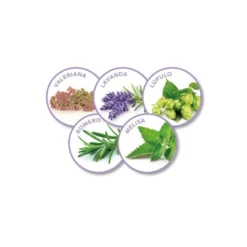 Difusor No Stress para Perros