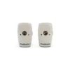 Dispositivo Antiladridos Interior Automatico Petsafe