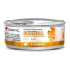 Disugual Diet Intestinal de Pavo para Gatos 85g