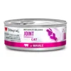 Disugual Diet Joint de Cerdo para Gatos 85g