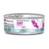 Disugual Diet Joint de Lenguado para Gatos 85g