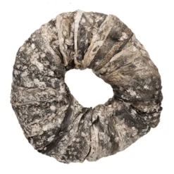Donuts de Pescado