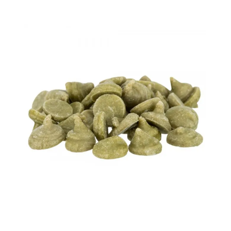 Drops Gotitas de Guisantes Snack para Roedores