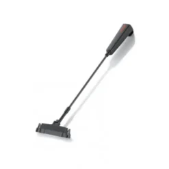 Eheim Cuchilla RapidCleaner Limpiador de Cristales de Acuarios