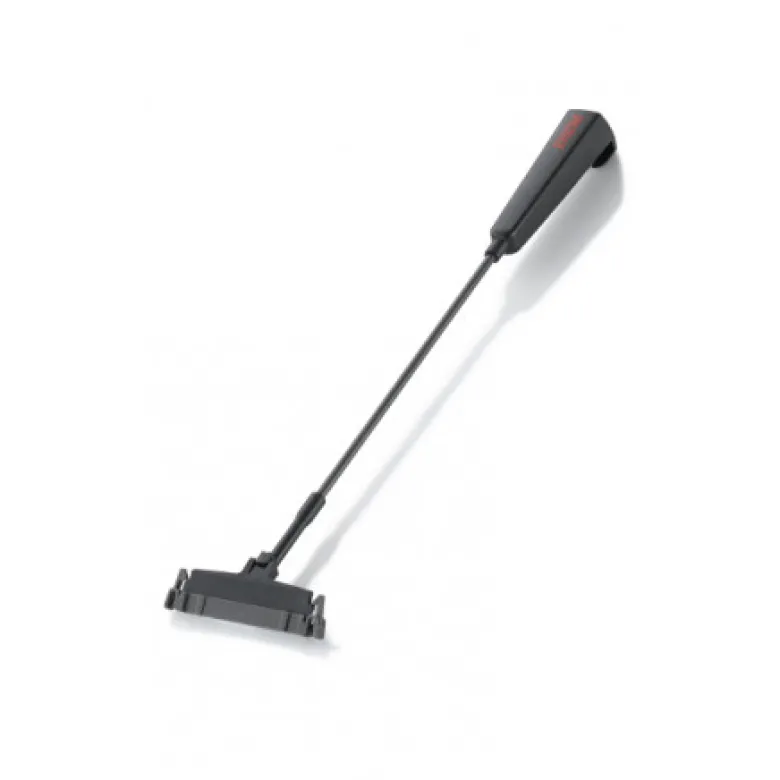 Eheim Cuchilla RapidCleaner Limpiador de Cristales de Acuarios