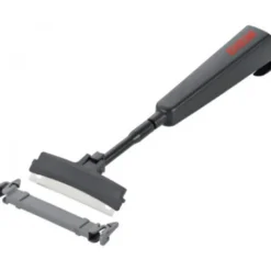 Eheim Cuchilla RapidCleaner Limpiador de Cristales de Acuarios