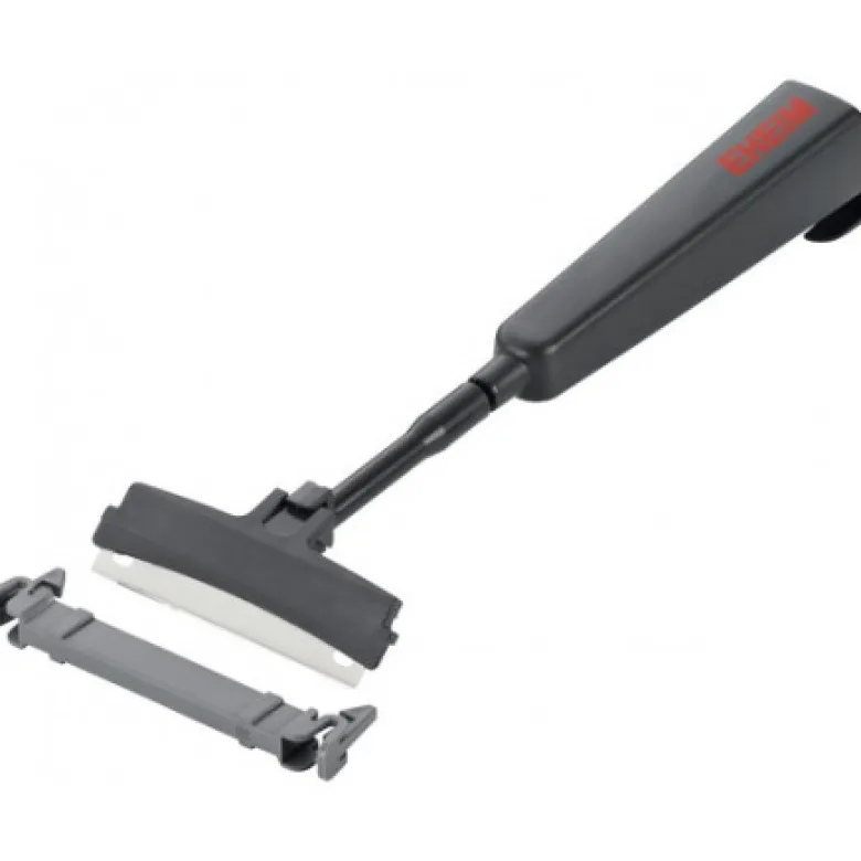 Eheim Cuchilla RapidCleaner Limpiador de Cristales de Acuarios