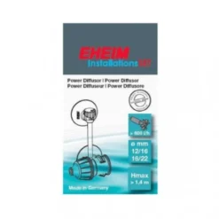 Eheim Difusor Power
