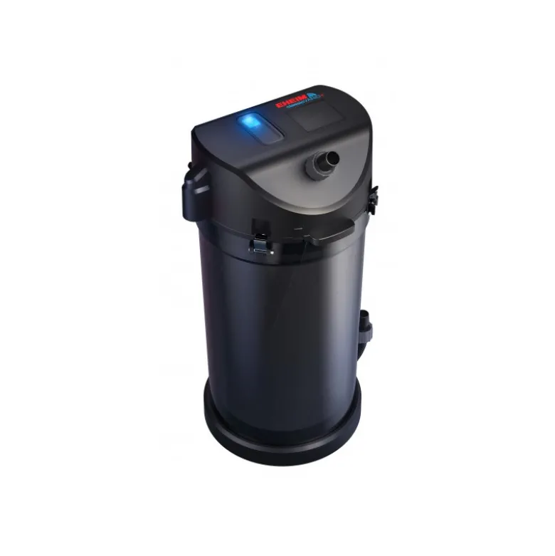 Eheim Filtro ClassicVario+e 250 para Acuarios