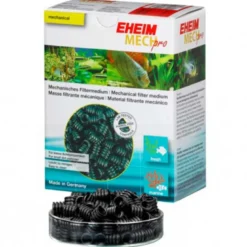 Eheim Mech pro Material Filtrante Mecánico